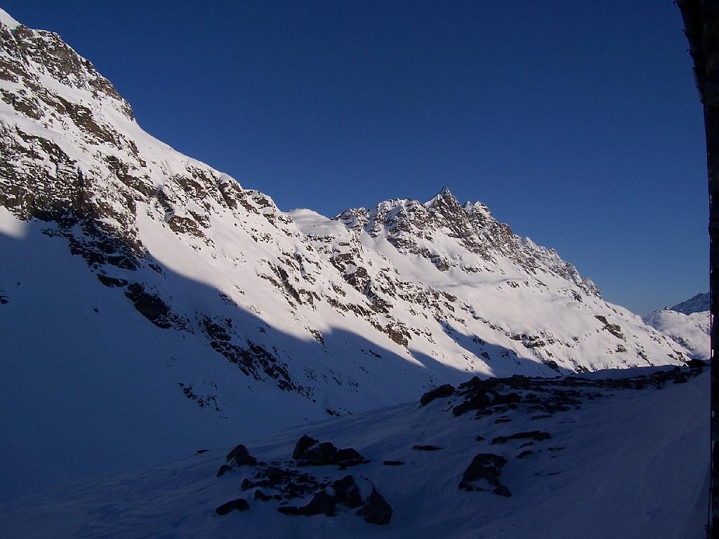 2005-02-26-08.23.16 Sonntagsspitze Thomas